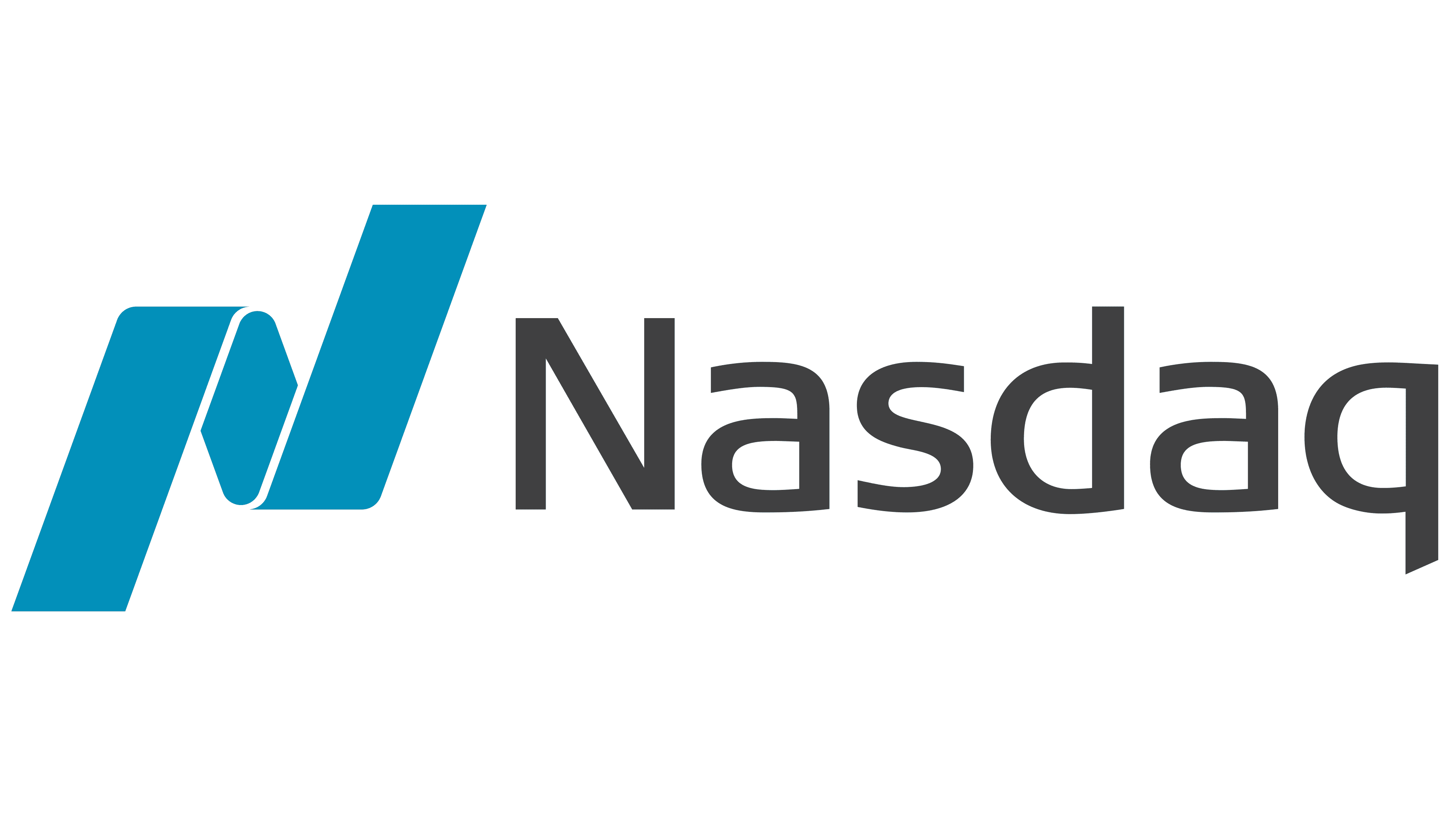 NASDAQ
